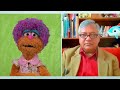 Un Minuto Con Mae Los Grandes Cambios