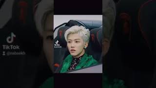 Download lagu My Sugar Daddy Na Jaemin X Nana #najaemin #nana #nctdream #tiktok mp3