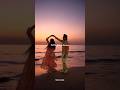 Aapke Pyar Mein Hum WhatsApp Status ️ Aesthetic Status