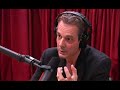 🔥 Shep Goes Deep on Joe Rogan! | The Shepard Ambellas Show 🎙️