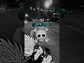 BRO GOT GOJO S LAUGH 🪇 Edit Animeamv Alightmotionedit Cc Moments Ccedits Gojosatoruedit Anime