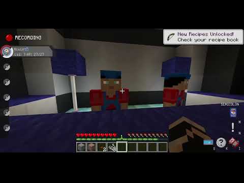 Pixelmon Lustrous Topaz: ep 1 the catchup