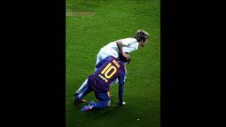 Download lagu Messi vs Fabio Coentrao 😈 mp3
