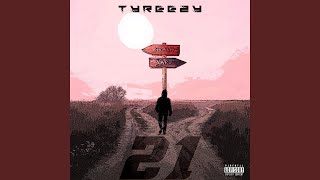 21 Music Video