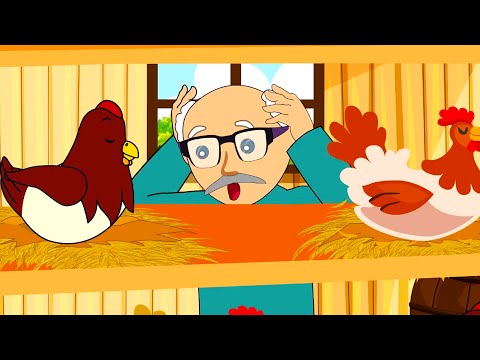 LISEK - DJ MIKI | Piosenki dla dzieci - Małgorzata Kosik