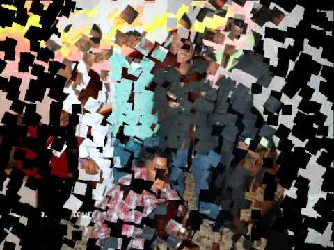 GN$ Ft QD,Chris Strick & Matt - Submarino