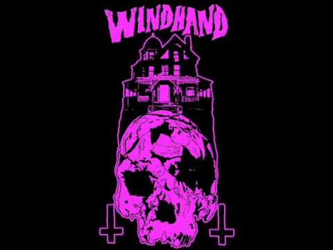 Windhand - Summon the Moon
