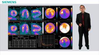 Siemens syngo Dynamic PET with Myocardial Blood Flow for PET / CT | pestaola.gr