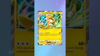 Day 112 of trying to get a god pack