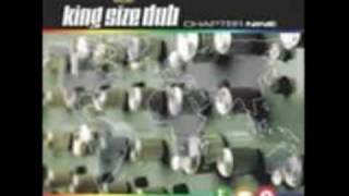 Crazy Baldheadsdub - Africa Unite