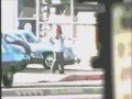 The Foremen   Peace is Out 1995