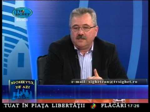 Sighteul de Azi 27 Februarie