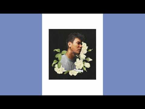 [FREE] Longus Mongus x BHZ Type Beat "LEFT ALONE" (prod. svpra17)