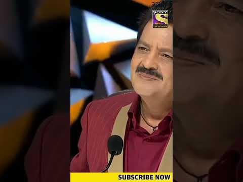 Shaam Bhi Khoob Hai 🎶🎤#shorts #trending #status #90s #hindi #love #viral #indianidol13 #2024