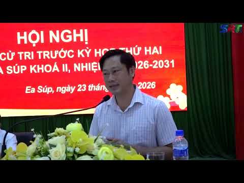 ban-tin-tong-hop-tuan-so-4-6-2026