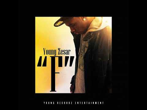 Young Zesar - F