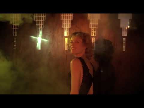 video frame placeholder