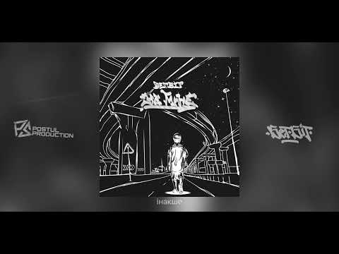 БетБіт - Не мине