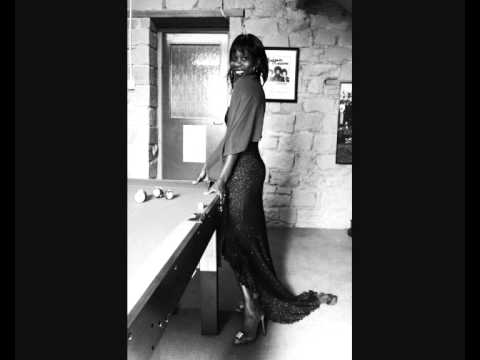 SoulFunkful - Storm ft Gary Michael Houston