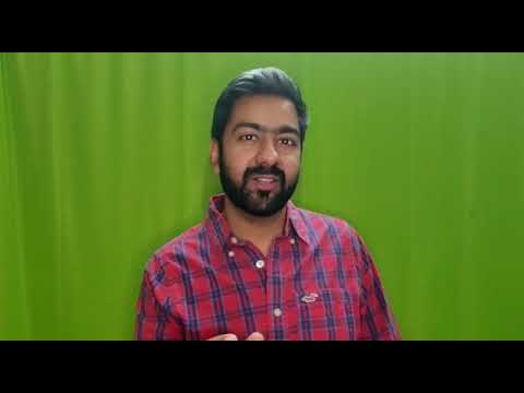 Vikrant mehta  Vikrant -TV Serial