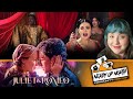Juliet Romeo 2025 A Bold Twist On A Classic Movie Review Breakdown