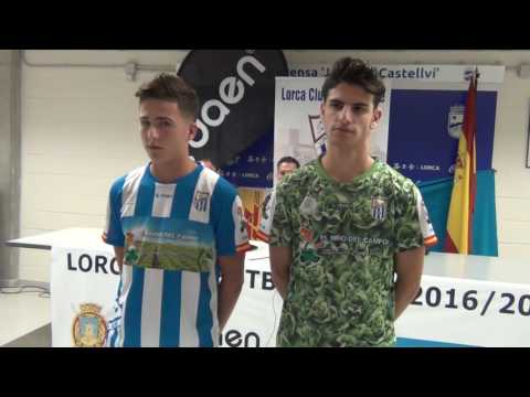 RECURSOS CAMISETAS 3