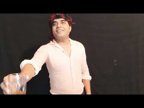 prem chandra tea(chaiwala)