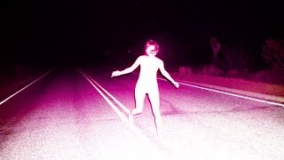 Sidewalks and Skeletons - WHITE LIGHT (2015) FULL ALBUM