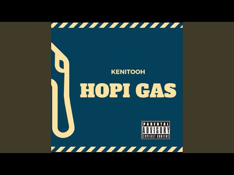 Hopi Gas