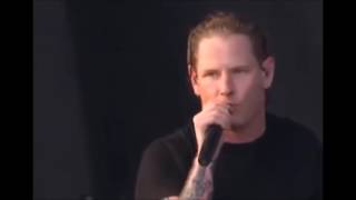 Stone Sour release new song/video “Fabuless” off new album Hydrograd + tracklist!