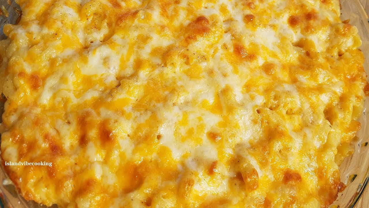 The Secret To make The BEST JUICY Baked Chicken Quarters in the Oven