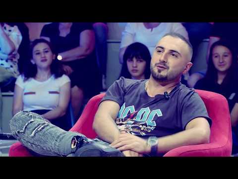 Promo, Top Show Magazine - 13 Qershor 2018