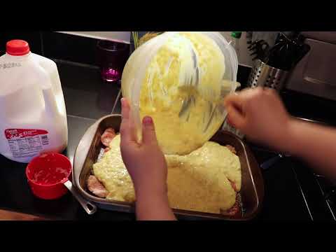 download lagu mp3 mp4 Baked Pork Chops With Rice, download lagu Baked Pork Chops With Rice gratis, unduh video klip Baked Pork Chops With Rice