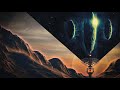 Are We Alone In The Universe 4K60 Exploring Cosmic Life The Search For Extra Terrestrial Existence
