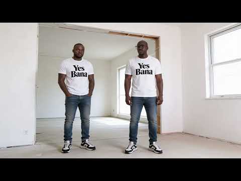 Yes bana Khaligraph Ft Bien (cover)