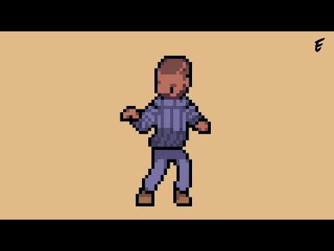 DRAKE TYPE BEAT 2018 |  FORTNITE AND CHILL