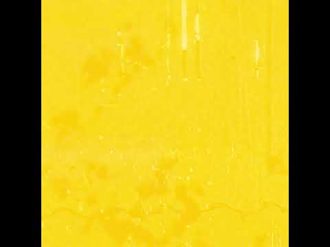 Ratzo - Calzones (feat. Rotten Steve)