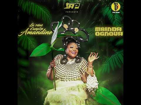 Amandine La Reine D'empire and Bitar Record