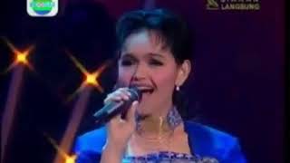 Download lagu Siti Nurhaliza duet Titiek Puspa - Bimbi mp3 Download lagu Siti Nurhaliza duet Titiek Puspa - Bimbi mp3