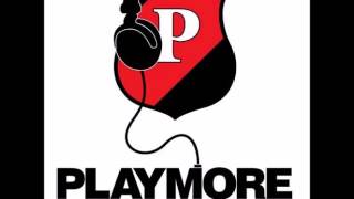 DJ Meme Ft. Gavin Bradley - Chanson Du Soleil (RedSoul Remix).