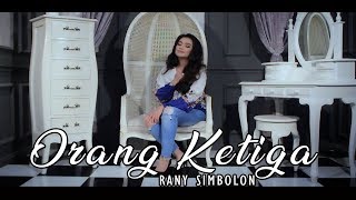 Download lagu Rany Simbolon - Orang Ketiga House Music - Lagu Batak Terbaru mp3 Download lagu Rany Simbolon - Orang Ketiga House Music - Lagu Batak Terbaru mp3