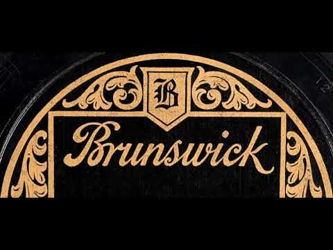 Eddy Thomas - Waiting at the End of the Road (1929)