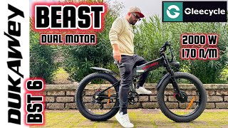 Video review thumbnail