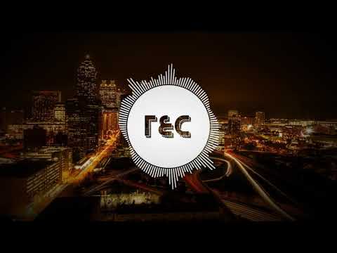 Gioni Miss Mary  Deverano - Kings In Town