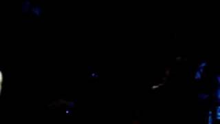 Duff Mckagan's LOADED - No More & start of IOU