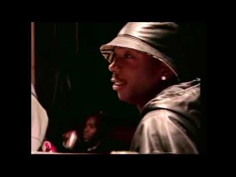 Metallica, Ja Rule & Swizz Beatz - We Did It Again