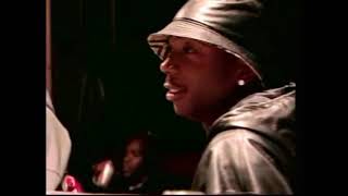 Metallica, Ja Rule &amp; Swizz Beatz - We Did It Again