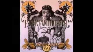 Fleetwood Mac - Something Inside Of Me  (Shrine Auditorium, Los Angeles, January 25th 1969)