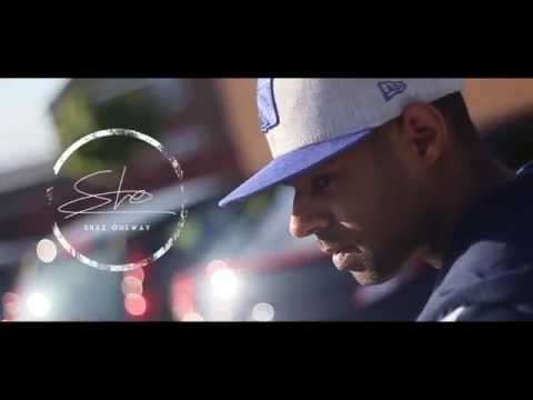 ONE WAY TV | ROBBAHOLLOW - SWV VIDEO