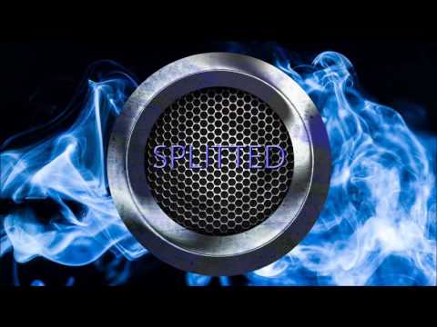 download lagu mp3 mp4 Electro Rap Beat, download lagu Electro Rap Beat gratis, unduh video klip Electro Rap Beat